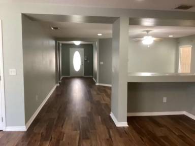 Main picture of 15305 Galbi Dr