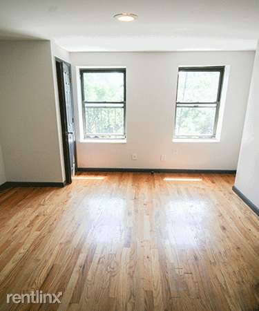 Main picture of 518 E 5th St