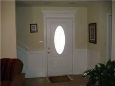 Main picture of 3128 Brook Hill Dr