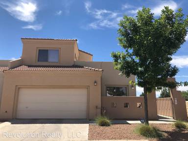 Main picture of 4057 Canterra Arc