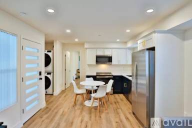 Main picture of Premium Leo Apartments