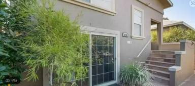 Main picture of 3775 Gard St