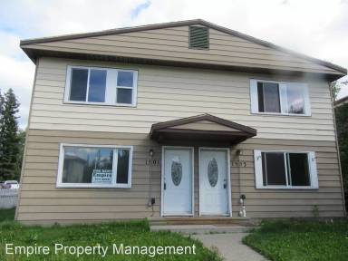 Main picture of 1501 Lathrop St