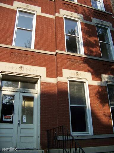 Main picture of 2023 N Sheffield Ave
