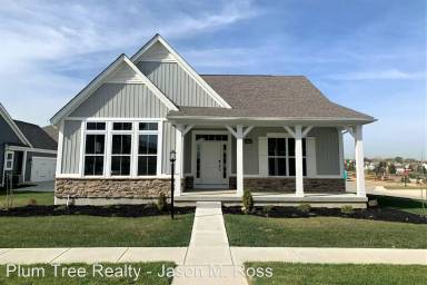 Main picture of 6399 Thoroughbred Ln