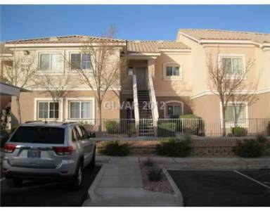 Main picture of 10552 Pine Pointe Ave