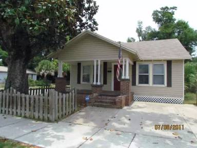 Main picture of 922 N 6th Ave