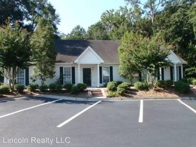 Main picture of 2420 Bemiss Rd