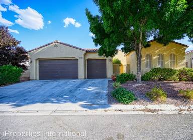 Main picture of 5145 Agio Ave