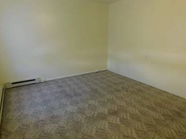 Main picture of 427 South St