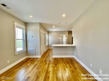 Main picture of 167 Hampshire St