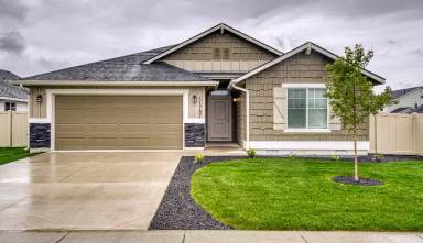 Main picture of 11787 W Teratai Ct