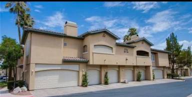 Main picture of 1708 Hills of Red Dr
