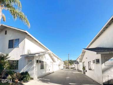 Main picture of 212 San Pascual Ave