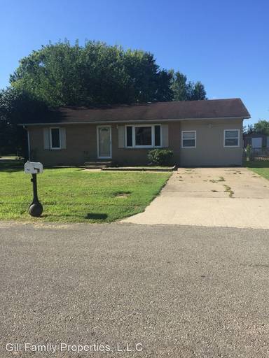 Main picture of 907 Daisy Dr