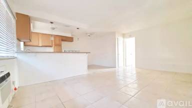Main picture of 8061 8th St