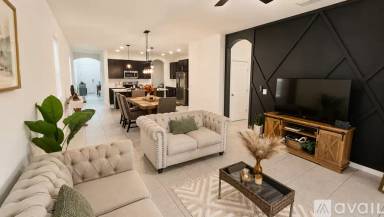 Main picture of 6540 Great Bear Dr