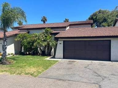 Main picture of 5435 Villas Dr
