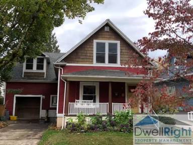 Main picture of 1422 SE Marion St