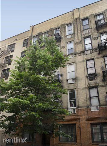 Main picture of 428 E 81st St