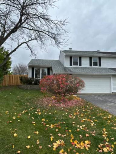 Main picture of 1555 Brandywyn Ct N
