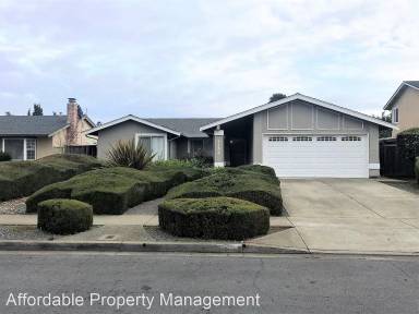 Main picture of 3154 Trafalgar Rd