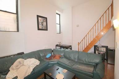 Main picture of 207 East 37th St