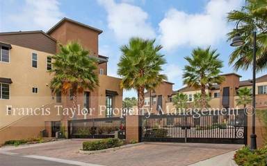 Main picture of 5065 Waterview Way