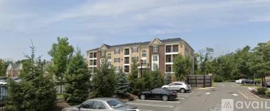 Main picture of 827 Liberty Ct