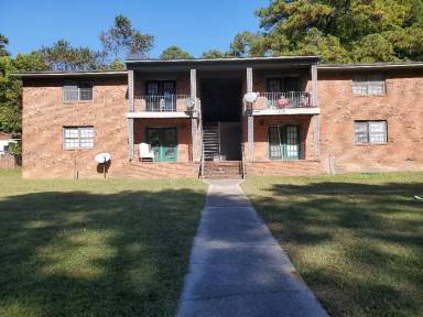 Main picture of 819A Ridge Rd