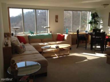 Main picture of River Towers Condominiums