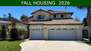 Main picture of 973 Goldenrod Ln