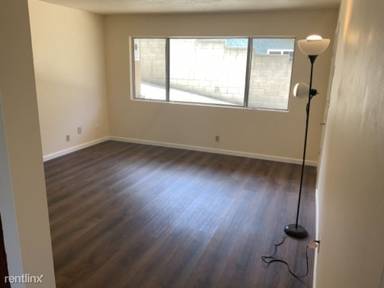 Main picture of 629 S Orange Ave