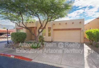 Main picture of 3760 N Bay Horse Loop