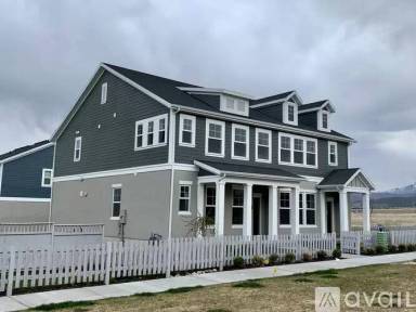Main picture of 11613 S Prosperity Rd