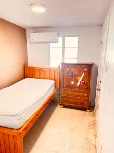 Main picture of 405 Francis St