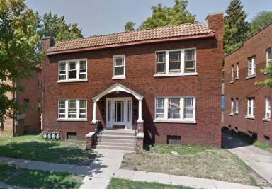 Main picture of 2135 7th St