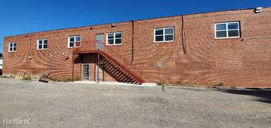 Main picture of 131 S Laura Ave