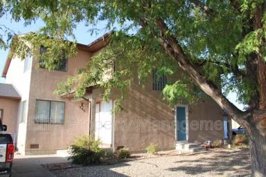 Main picture of 232 W Palmer Lake Dr