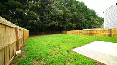 Main picture of 6707 Devongate Ln