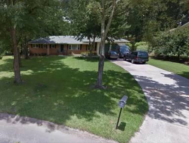 Main picture of 6149 Navaho Trl