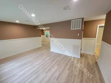 Main picture of 11205 Eastern Ave