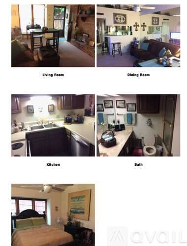 Main picture of 2565 Shady Ridge Dr