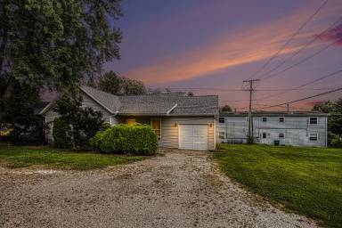 Main picture of 482 Florence Rd