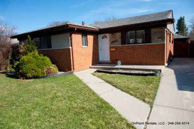 Main picture of 30017 Malvern St