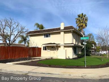 Main picture of 1912 De Vaca Way