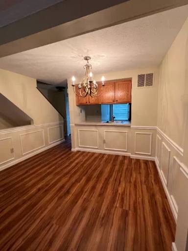 Main picture of 139 Scott Ln