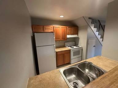 Main picture of 3166 Bristle Branch Dr
