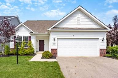 Main picture of 12281 Rooster Tail Dr