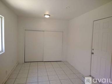 Main picture of 616 Townsley Ave